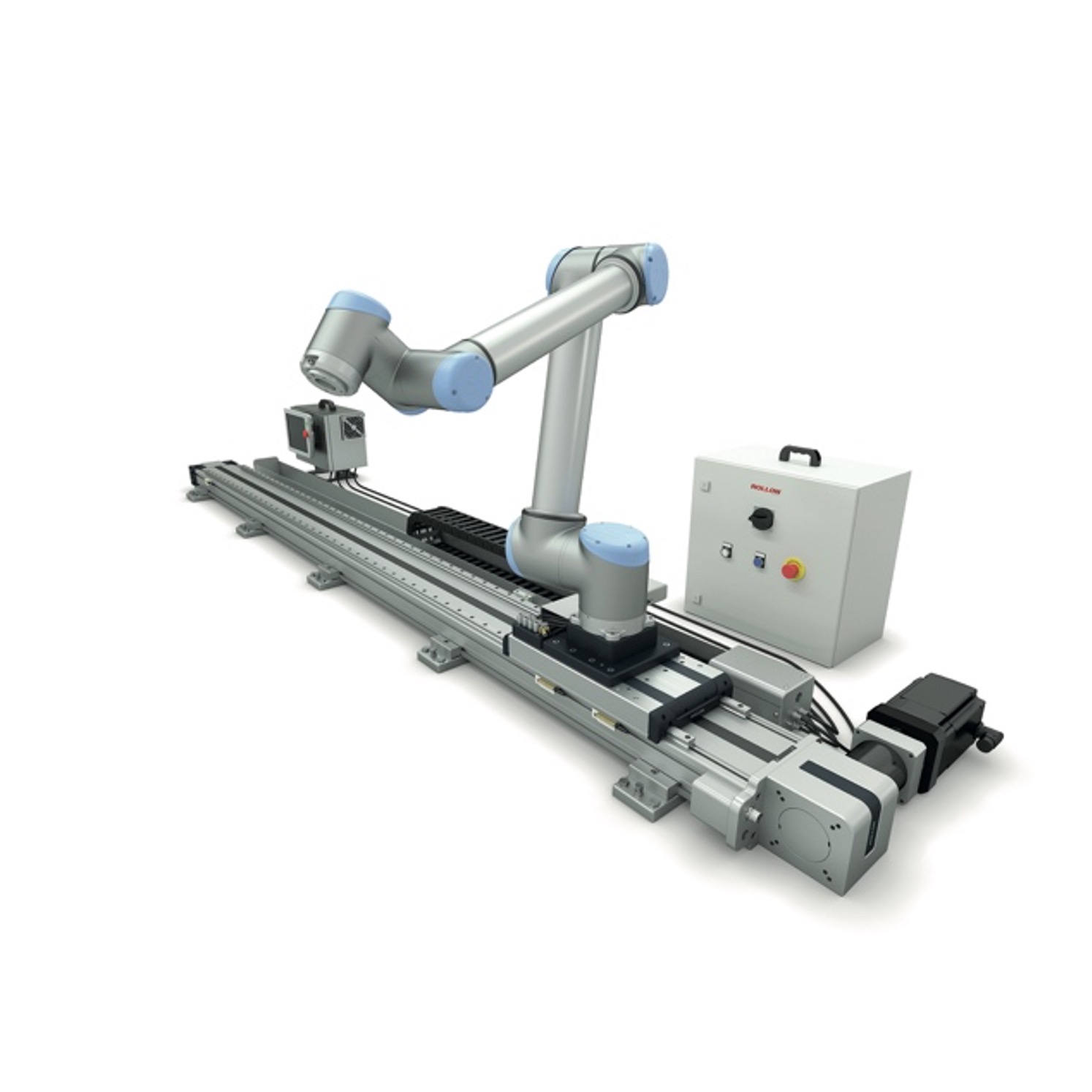 Blog Rollon Designing Together Seventh Axis